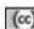 ADOBE Photoshop Elements 15 - Adobe recommande également - 1