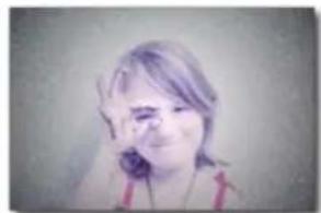 ADOBE Photoshop Elements 15 - Effets de modification rapide - 6