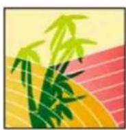 ADOBE Photoshop Elements 15 - A propos des options d'opacité et de fusion des calques - 2