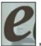 ADOBE Photoshop Elements 15 - Options de l'outil Texte - 4