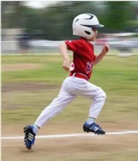 ADOBE Photoshop Elements 15 - Ajoutez un peu d'action! - 2