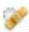 ADOBE Photoshop Elements 15 - Suppression d'objets superflus par correction basée sur le contenu - 3