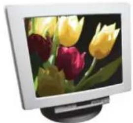 ADOBE Photoshop Elements 15 - A propos des modes de couleur des images - 3