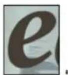 ADOBE Photoshop Elements 15 - Options de l'outil Texte - 4