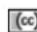 ADOBE Photoshop Elements 15 - Changement de nom d'un parametre prédéfini - 1