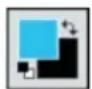 ADOBE Photoshop Elements 15 - Selection d'une couleur à l'aide du Selecteur de couleurs - 3