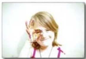 ADOBE Photoshop Elements 15 - Effets de modification rapide - 2