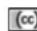 ADOBE Photoshop Elements 15 - Modification des pages d'un projet photo dans Photoshop - 1