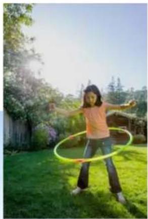 ADOBE Photoshop Elements 15 - Réglage optimisé et automatique des tons - 2