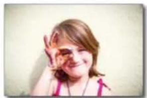 ADOBE Photoshop Elements 15 - Effets de modification rapide - 3