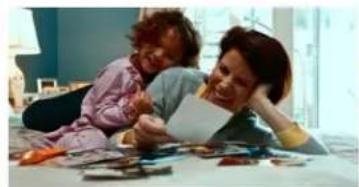 ADOBE Photoshop Elements 15 - Réglage automatique des looks intelligents - 5