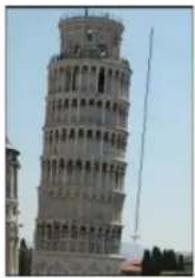 ADOBE Photoshop Elements 15 - Redressement manuel d'une image en mode Expert - 4