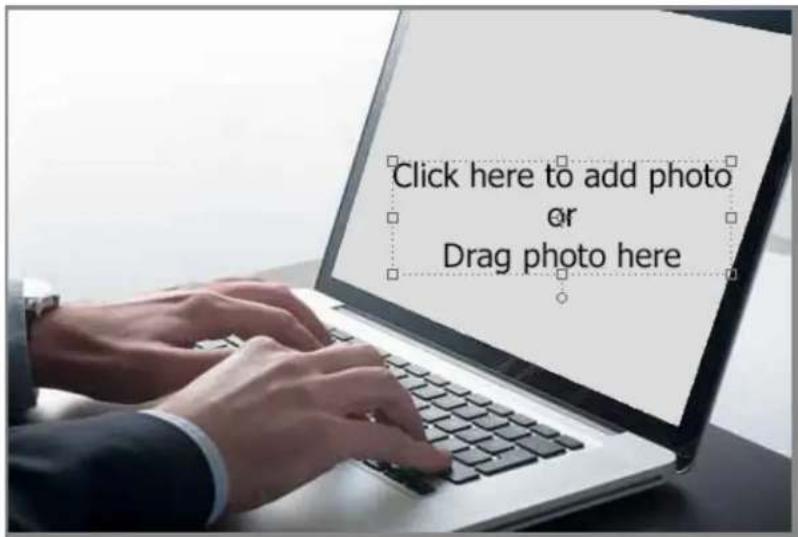 ADOBE Photoshop Elements 15 - Créateur d'images - 2