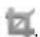 ADOBE Photoshop Elements 15 - Recadrage d'une image - 3