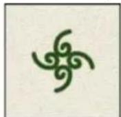 ADOBE Photoshop Elements 15 - A propos des options de forme - 13