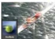 ADOBE Photoshop Elements 15 - A propos des filtres - 3
