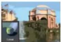 ADOBE Photoshop Elements 15 - A propos des filtres - 6