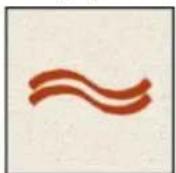 ADOBE Photoshop Elements 15 - A propos des options de forme - 11