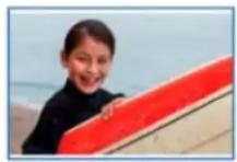 ADOBE Photoshop Elements 15 - Rotation de l'image et du support photo - 1