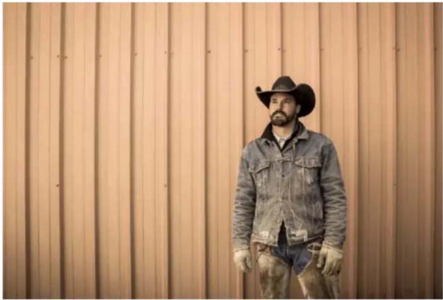 ADOBE Photoshop Elements 15 - Outil Correction de perspective par recadrage - 5