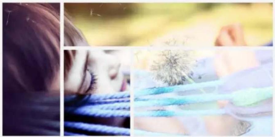 ADOBE Photoshop Elements 15 - Réveillez l'artiste qui sommeille en vous! - 1
