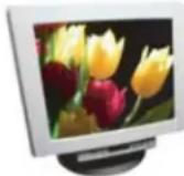 ADOBE Photoshop Elements 15 - A propos des modes de couleur des images - 4