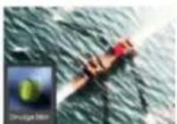 ADOBE Photoshop Elements 15 - A propos des filtres - 4