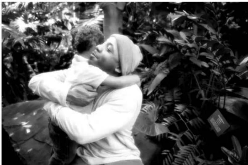 ADOBE Photoshop Elements 15 - Modification guidée Noir et blanc - 4