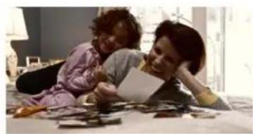 ADOBE Photoshop Elements 15 - Réglage automatique des looks intelligents - 2