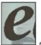 ADOBE Photoshop Elements 15 - Options de l'outil Texte - 2