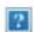ADOBE Photoshop Elements 15 - Outil Correction de perspective par recadrage - 4
