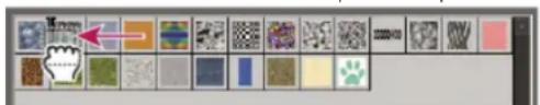 ADOBE Photoshop Elements 15 - Utilisation du Gestionnaire des paramétres prédéfinis - 1