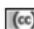 ADOBE Photoshop Elements 15 - Adobe recommande également - 1
