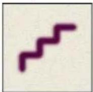 ADOBE Photoshop Elements 15 - A propos des options de forme - 6