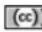 ADOBE Photoshop Elements 15 - Adobe recommende également - 1