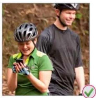 ADOBE Photoshop Elements 15 - Recadrage d'une image - 2