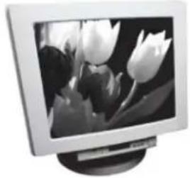 ADOBE Photoshop Elements 15 - A propos des modes de couleur des images - 2