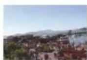 ADOBE Photoshop Elements 15 - Panorama Photomerge - 2