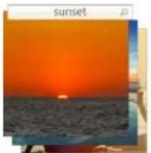 ADOBE Photoshop Elements 15 - Retrouver vos photos plus rapidement! - 1