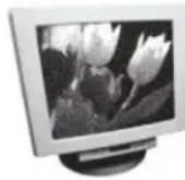 ADOBE Photoshop Elements 15 - A propos des modes de couleur des images - 1