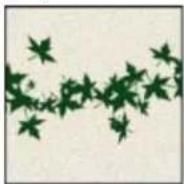 ADOBE Photoshop Elements 15 - A propos des options de forme - 4