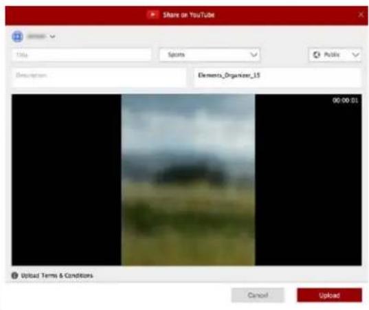 ADOBE Photoshop Elements 15 - Le partage est encore plus agreable! - 2