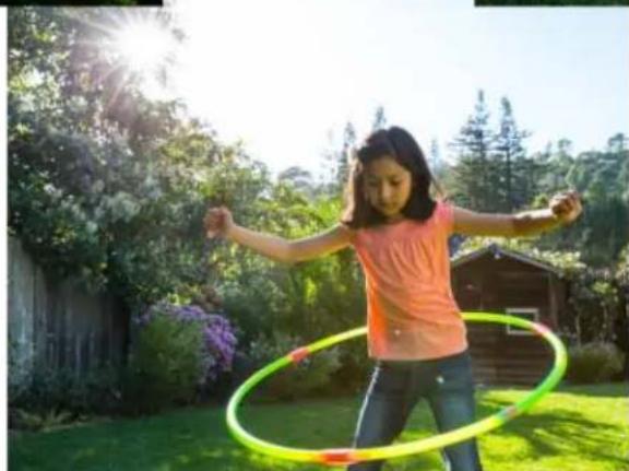 ADOBE Photoshop Elements 15 - Réglage optimisé et automatique des tons - 3