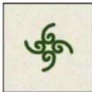 ADOBE Photoshop Elements 15 - A propos des options de forme - 13