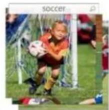 ADOBE Photoshop Elements 15 - Retrouver vos photos plus rapidement! - 4