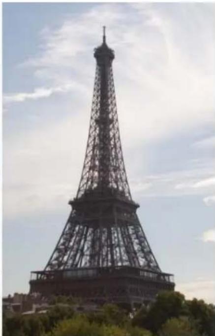 ADOBE Photoshop Elements 15 - Modifiez la perspective de votre photo! - 2