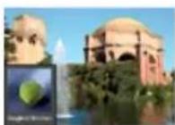 ADOBE Photoshop Elements 15 - A propos des filtres - 5