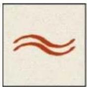 ADOBE Photoshop Elements 15 - A propos des options de forme - 10