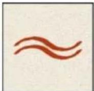 ADOBE Photoshop Elements 15 - A propos des options de forme - 10