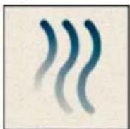 ADOBE Photoshop Elements 15 - A propos des options de forme - 3